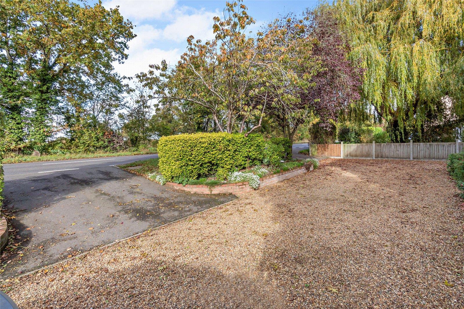 Property Image cf14d505-83e5-4b88-bb10-f015009f1010