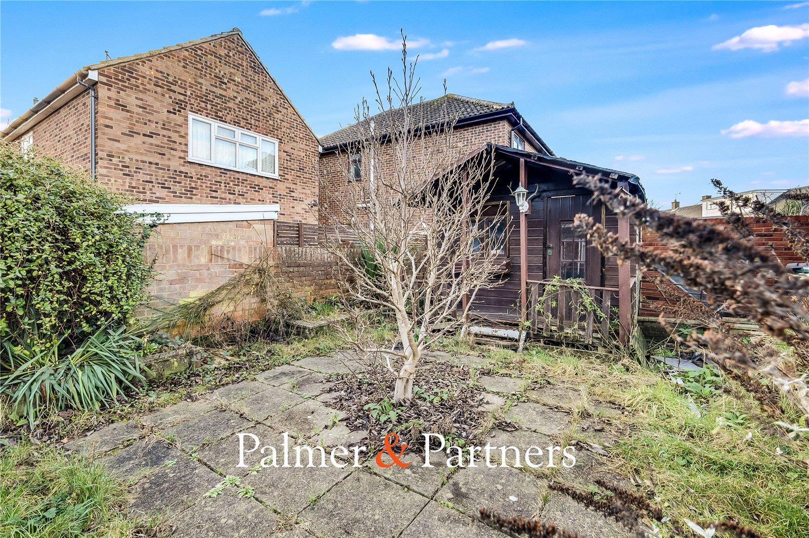 Property Image cf151387-c752-4399-8421-2f22017dd14c