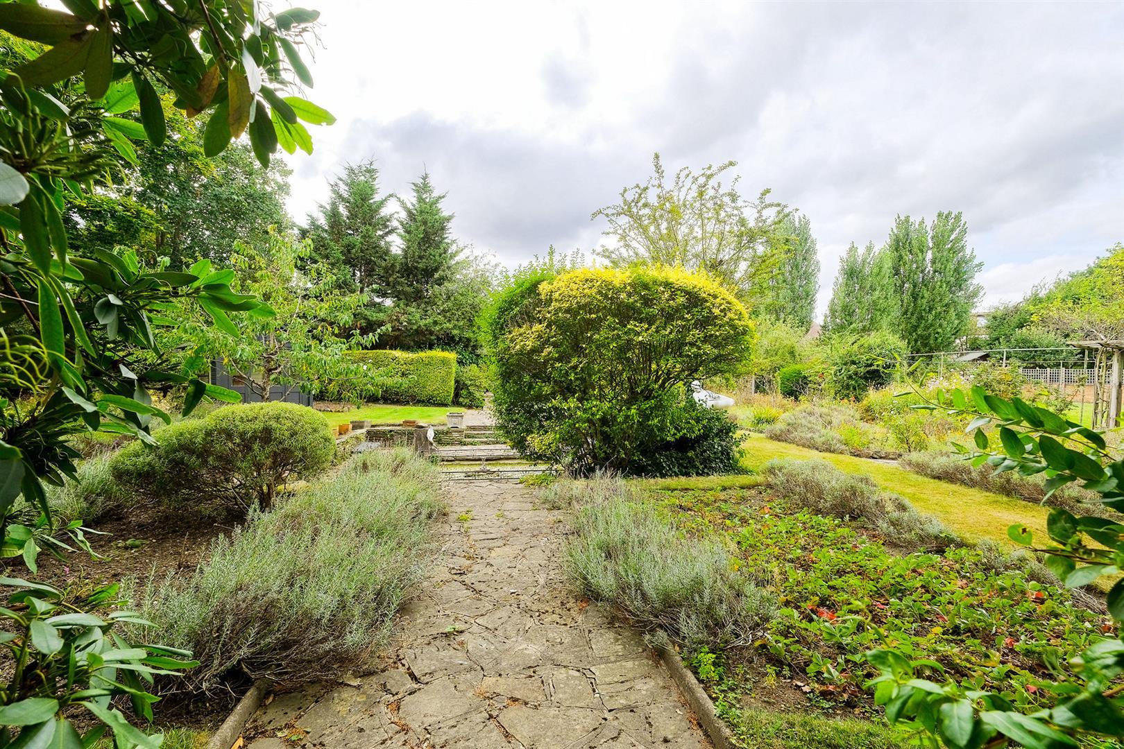 Property Image cf151c0a-1a2b-4d08-a68c-308707a88863