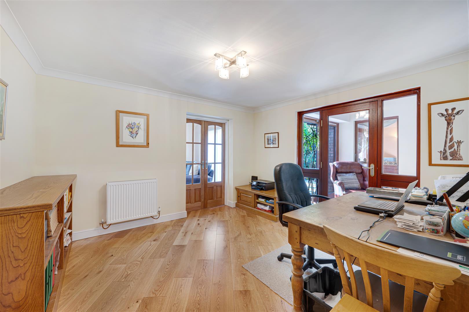 Property Image cf1573e7-898b-4cac-858c-fd89f9532367