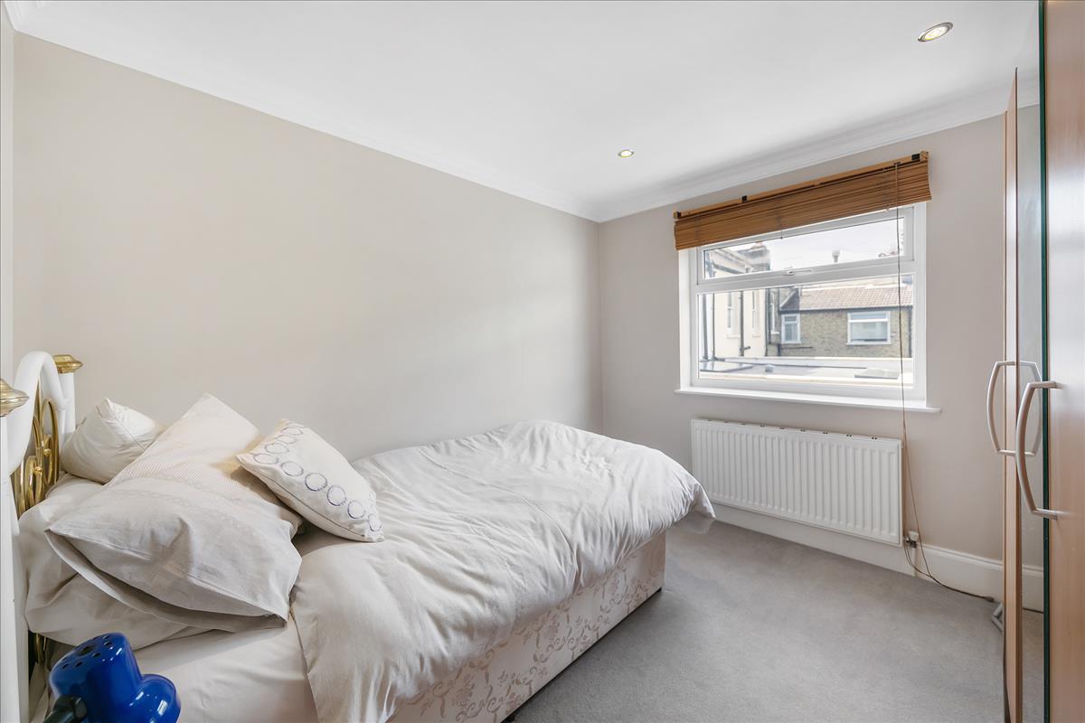 Property Image cf15bef7-979f-4f6e-bcd7-b449d52ea3d7