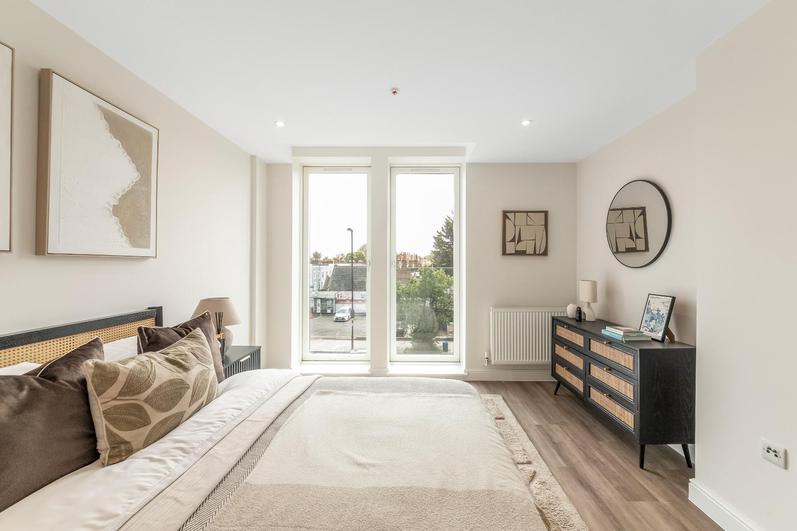 Property Image cf15d7d8-b284-466f-9e1b-eda91538a65f