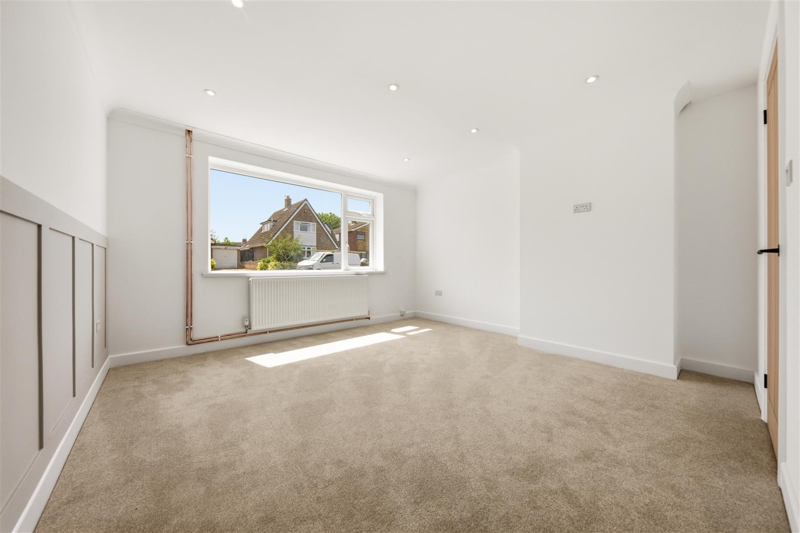 Property Image cf168f97-9eb9-41d1-add8-c10fe36f1241