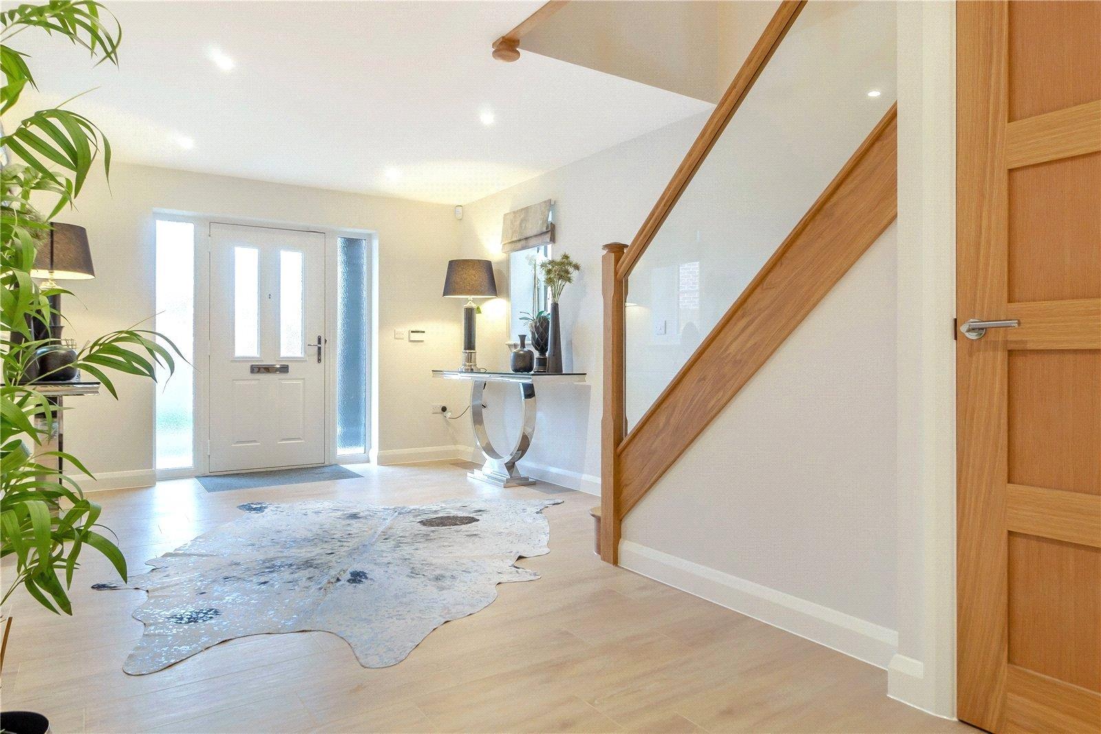 Property Image cf16c5fa-e04a-452f-8f12-4b6b88aee57c