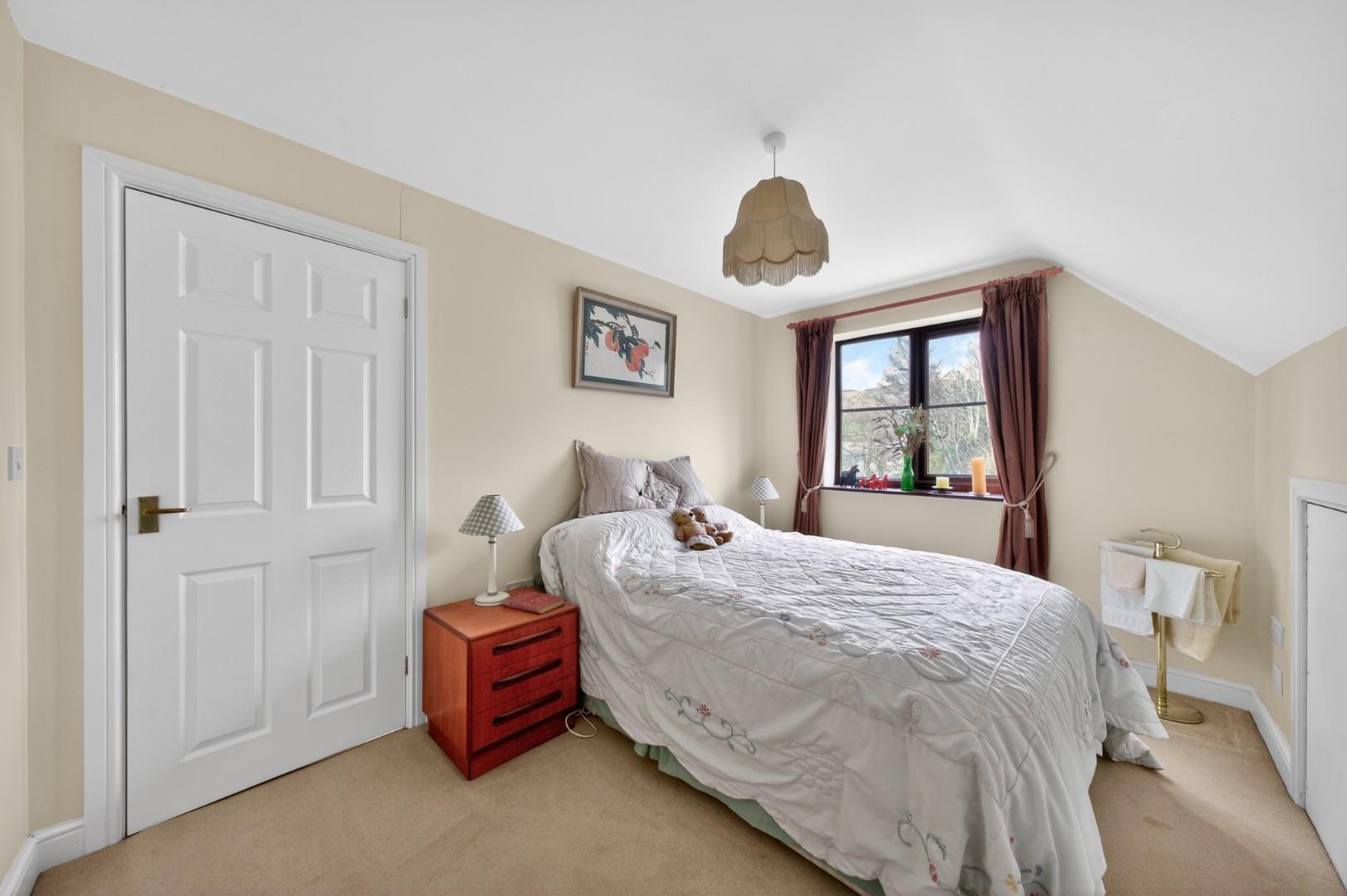 Property Image cf172265-b46e-4493-af7c-b1871970b3b3