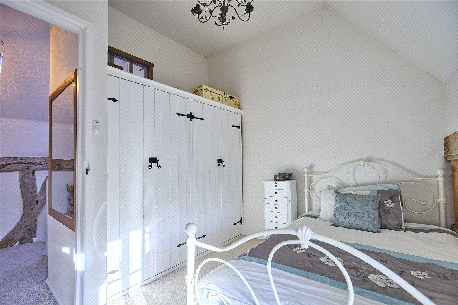 Property Image cf172926-0e2d-41b9-b906-6ffe5243b9c2