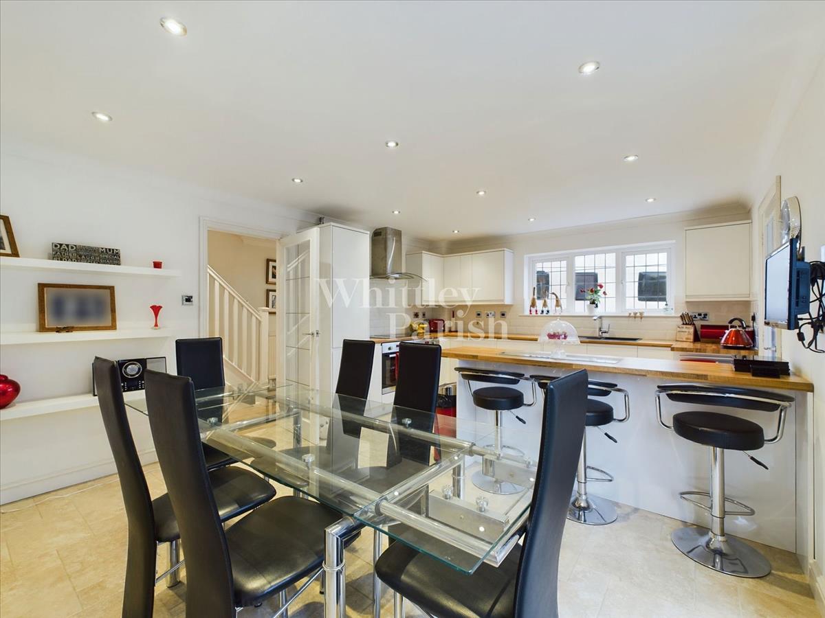 Property Image cf17ab19-c8e9-48dc-8fb1-bd1c8d81a3a9