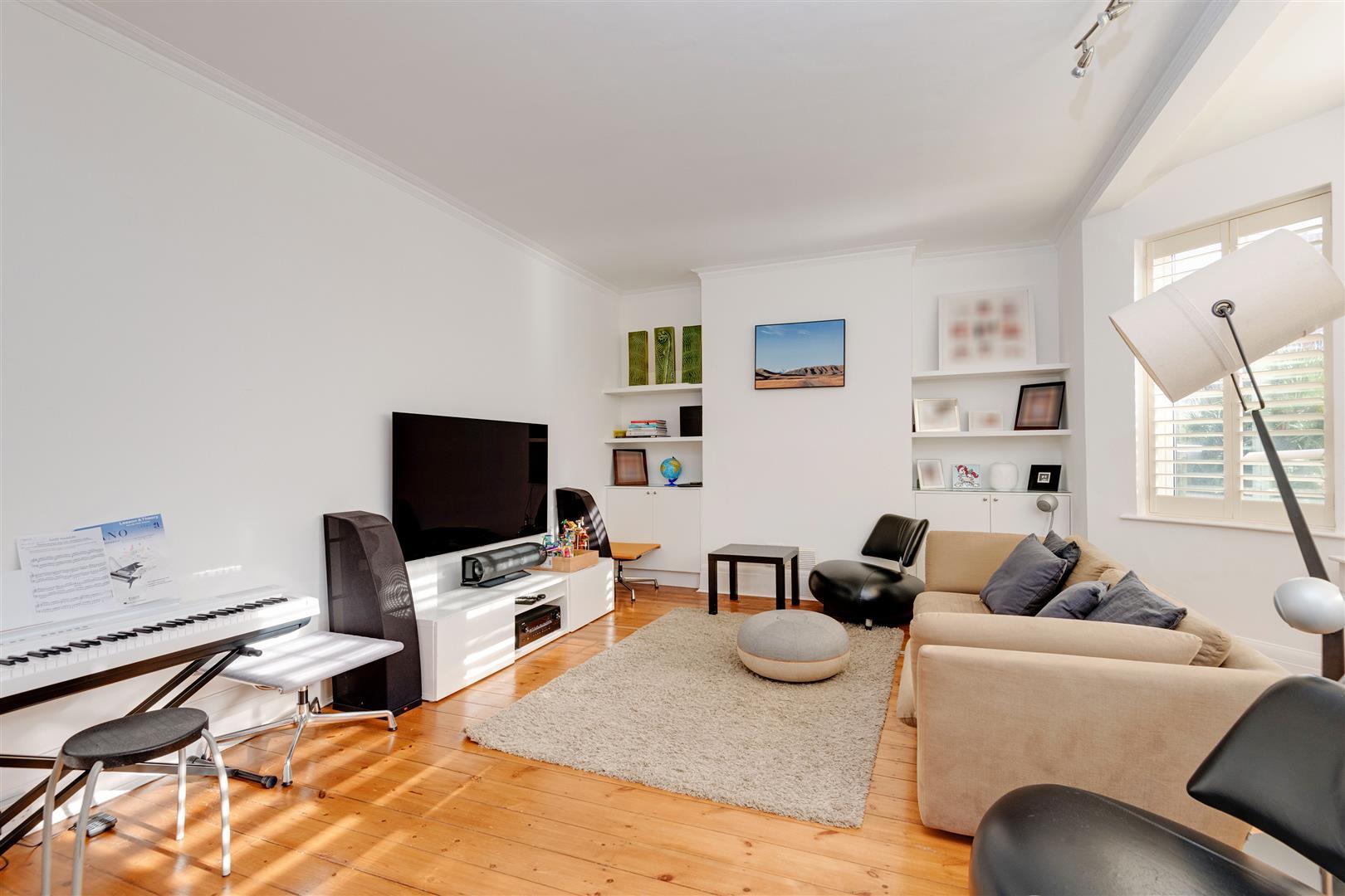Property Image cf17bfab-56cd-4f93-8b54-befc8c42bb87