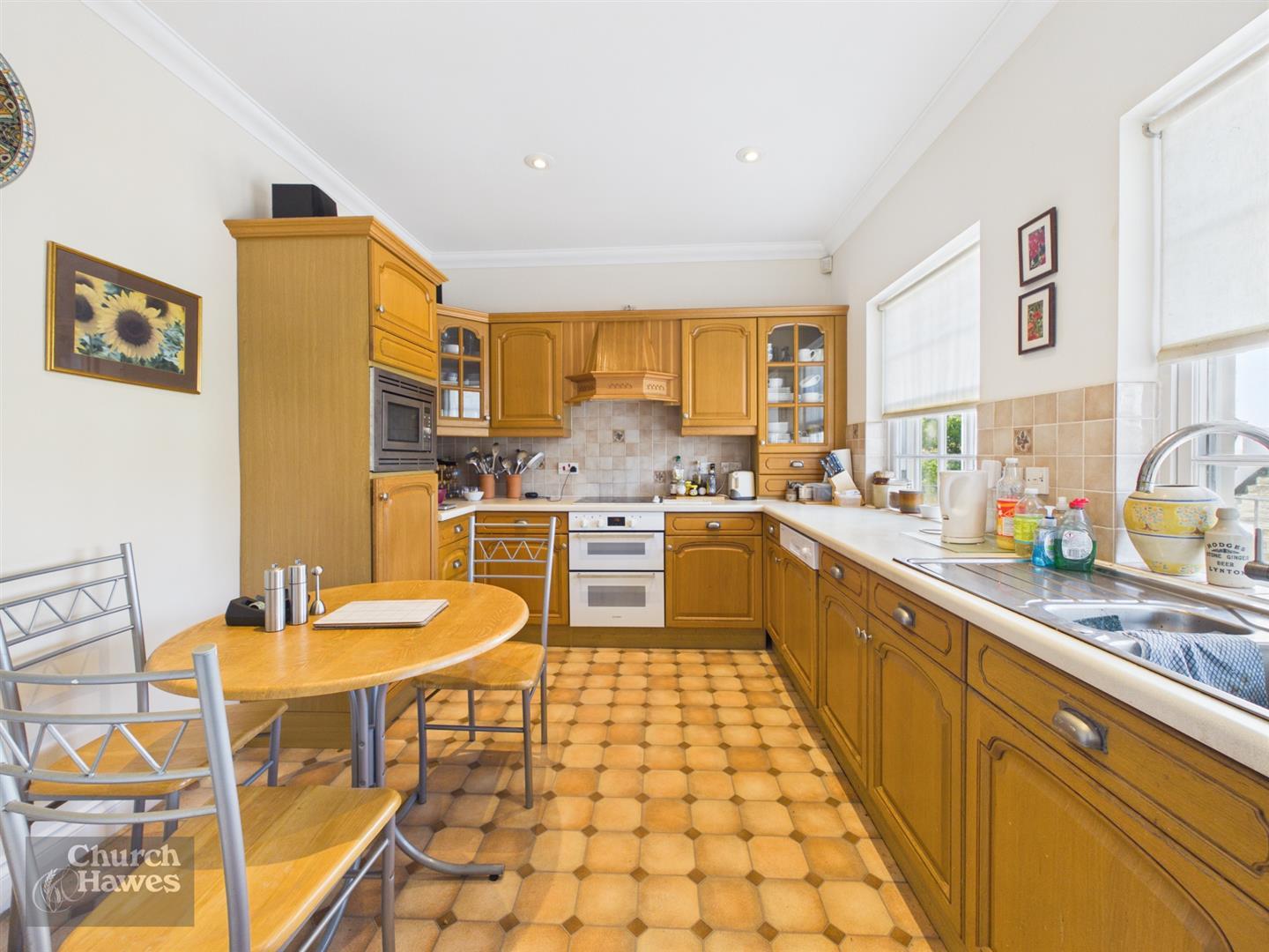 Property Image cf17f55c-6449-497b-b130-aec59274aea7