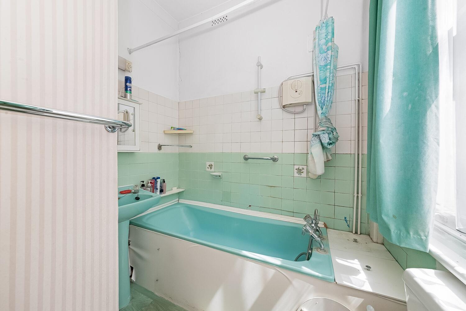 Property Image cf186291-6d8c-4455-bbaf-51519bef1fd6