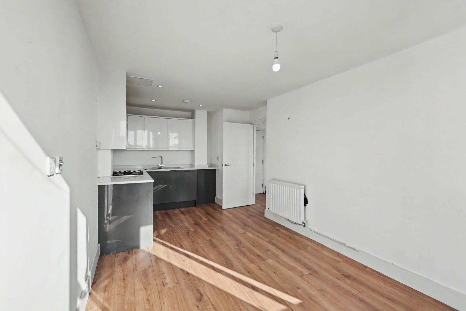 Property Image cf191569-967a-4d5d-9958-cd94e5cfd956