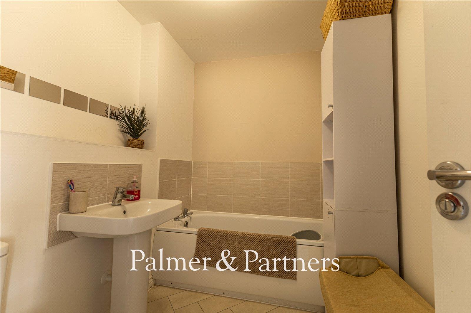 Property Image cf192145-c7ea-4f10-84a5-da101af965ed