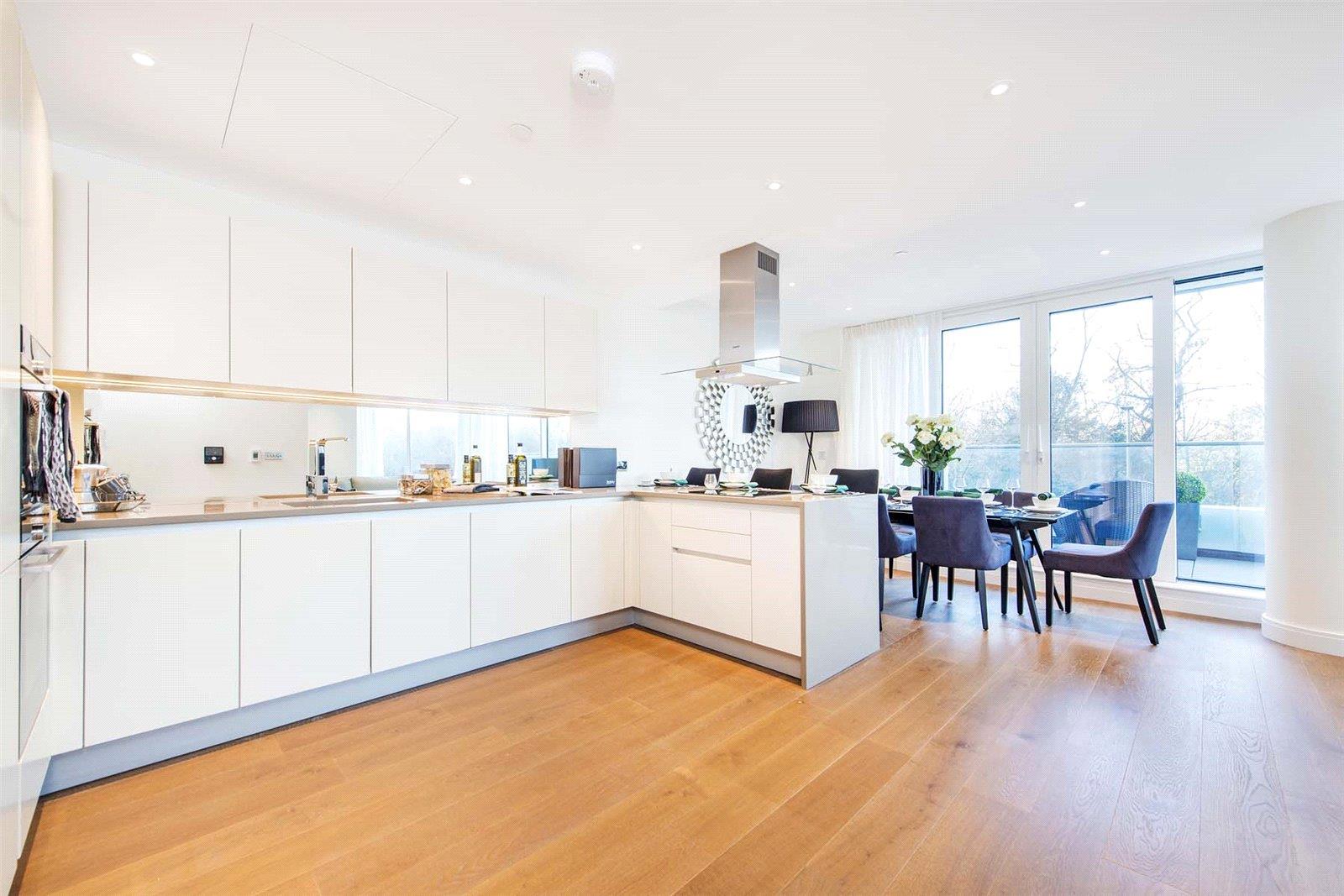 Property Image cf1940fe-a6cf-4408-8aaa-a443c360b2b1