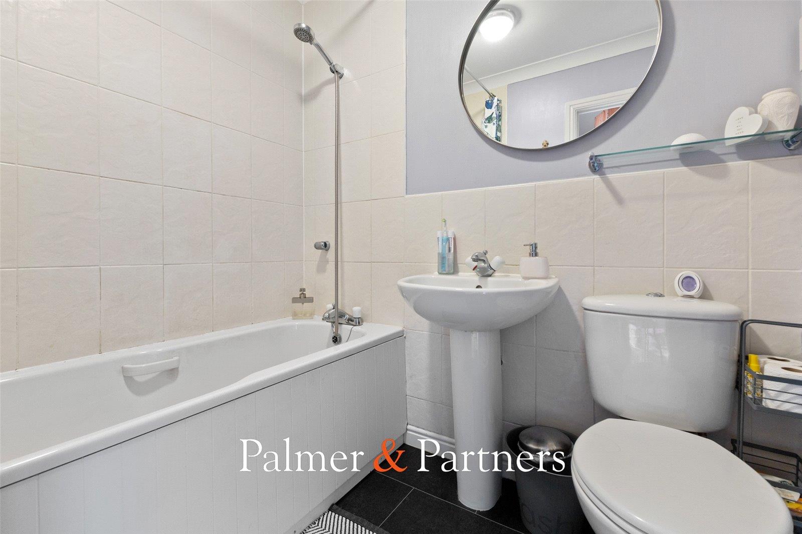 Property Image cf19b866-a4b9-49c2-8f1b-b4c01f73c6c0
