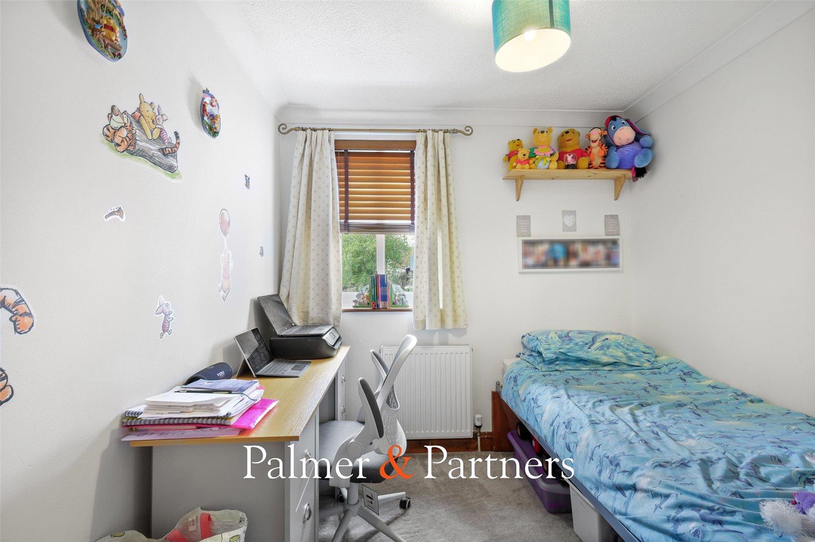 Property Image cf19e9a5-678f-4666-82d9-e9146f1cb6c5