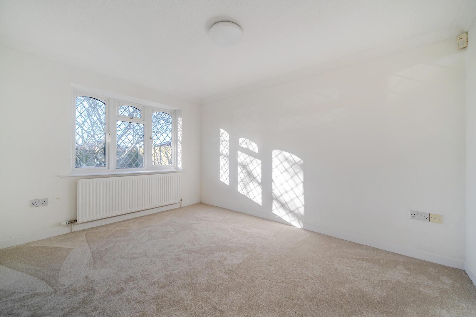 Property Image cf1aa44b-6d7b-4900-8621-ea342a23fe2a