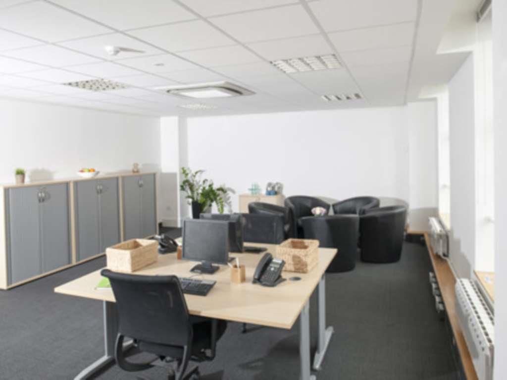 Property Image cf1ae18d-1939-4dc8-beec-7856c421a505