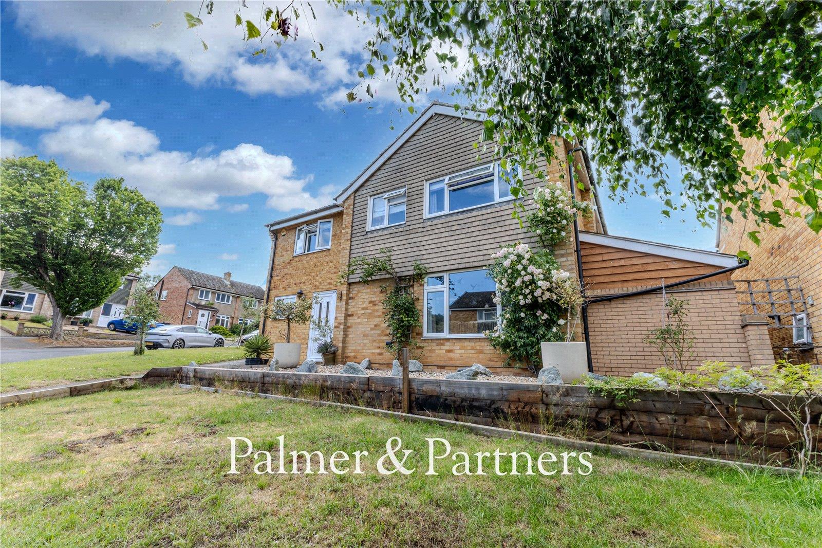 Property Image cf1b3a3c-ed58-44e5-b2b8-f5c8934e2ffc