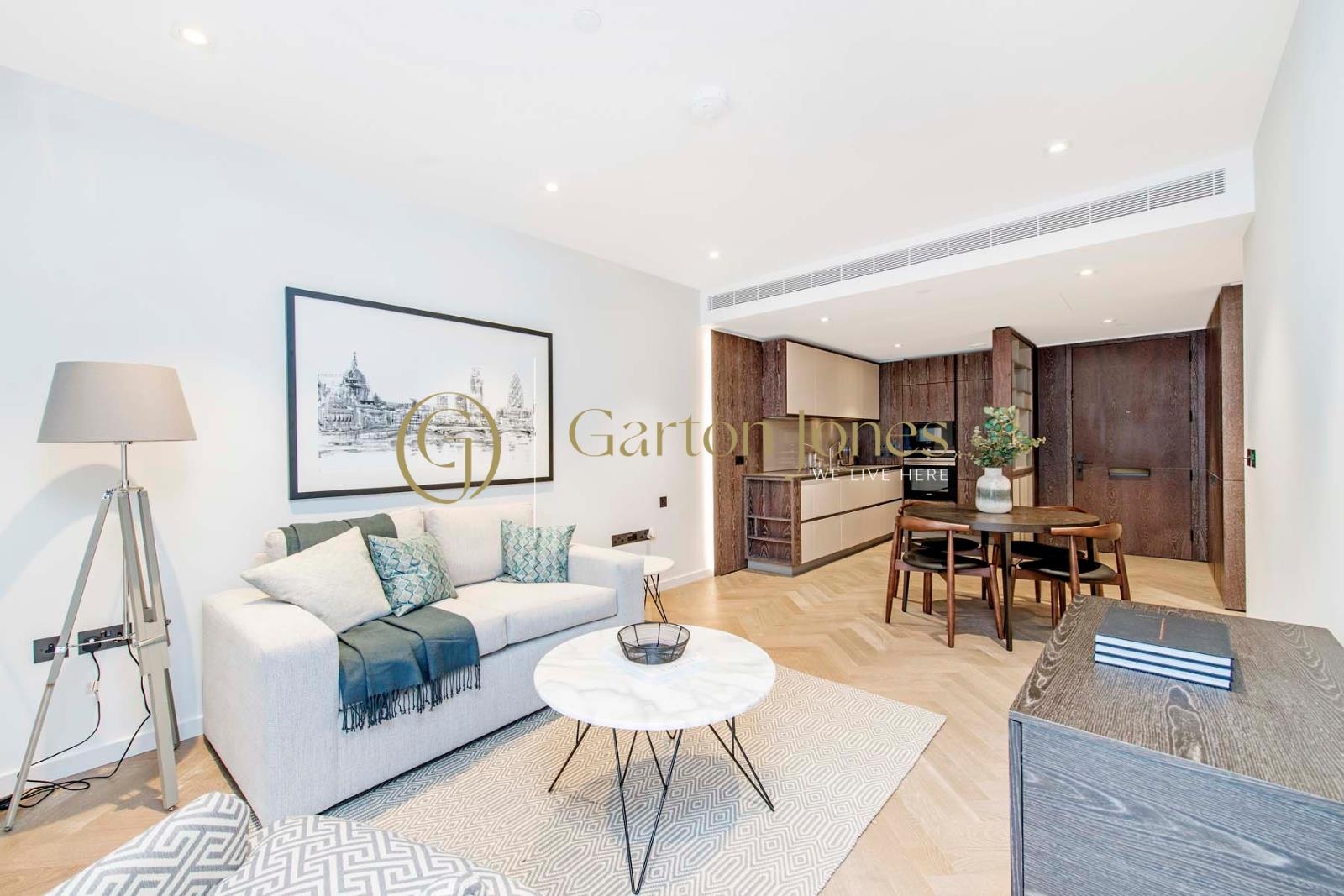 Property Image cf1b6461-aadc-4540-96ae-88f1604c314c