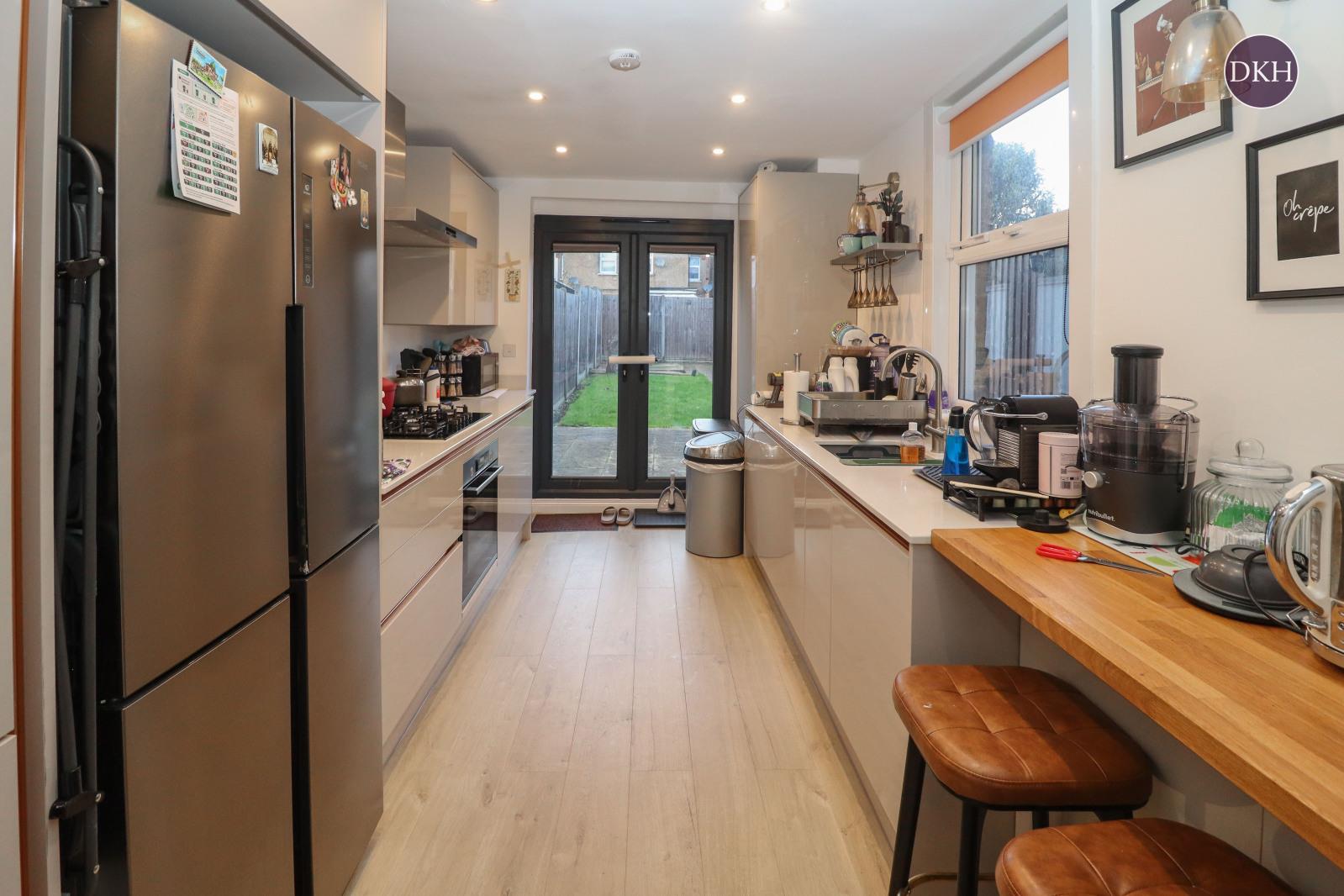Property Image cf1c539f-6a0d-459d-89cb-15973229dda5