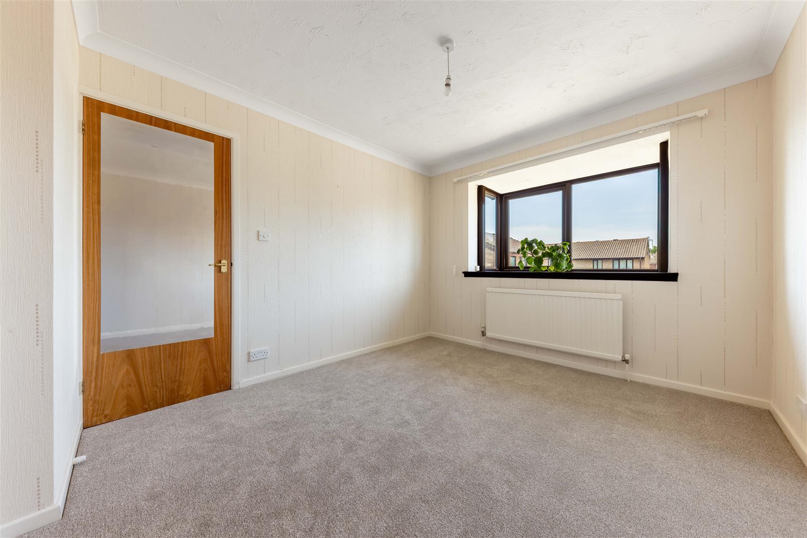 Property Image cf1e604c-f43d-40b9-859d-95fdc2b78f2a