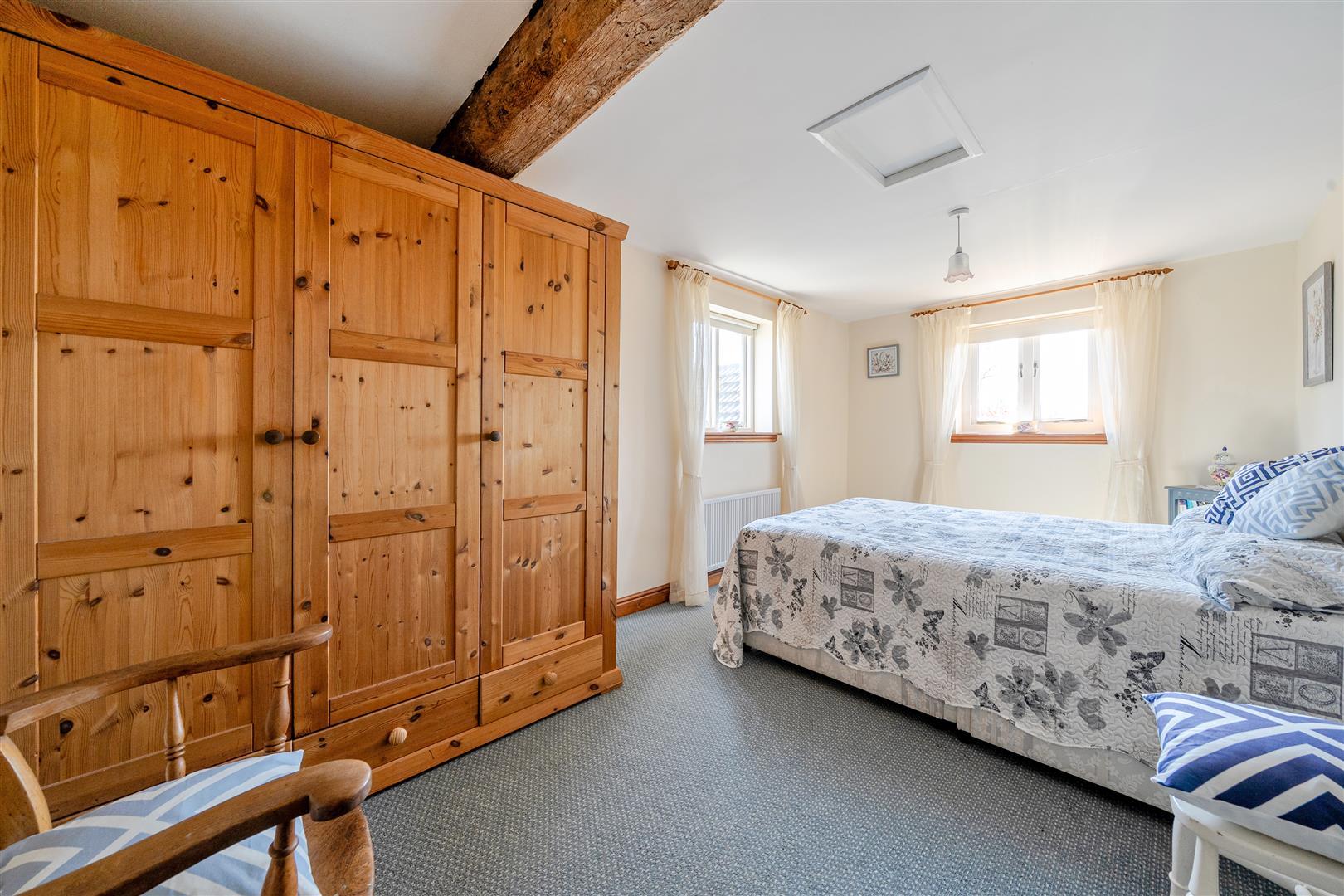 Property Image cf1ebf79-afda-4419-a09e-4d34c55e407d