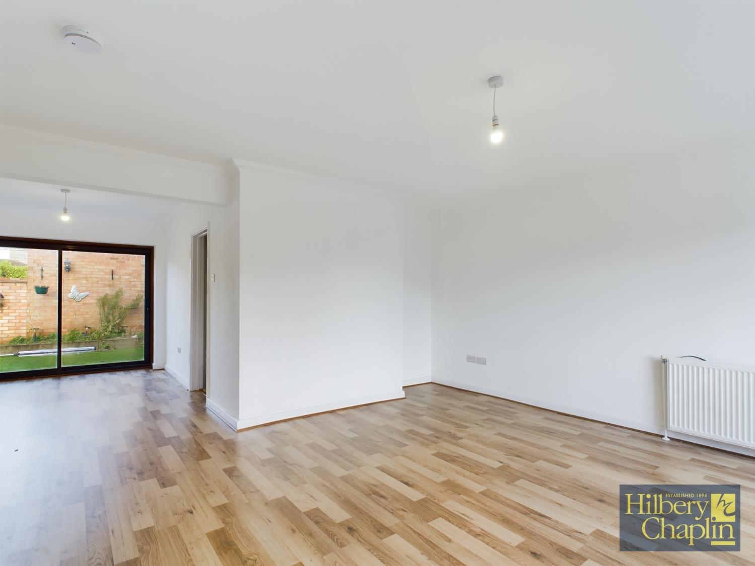 Property Image cf1f0043-e2d8-49ef-b2b4-87af00268ec0
