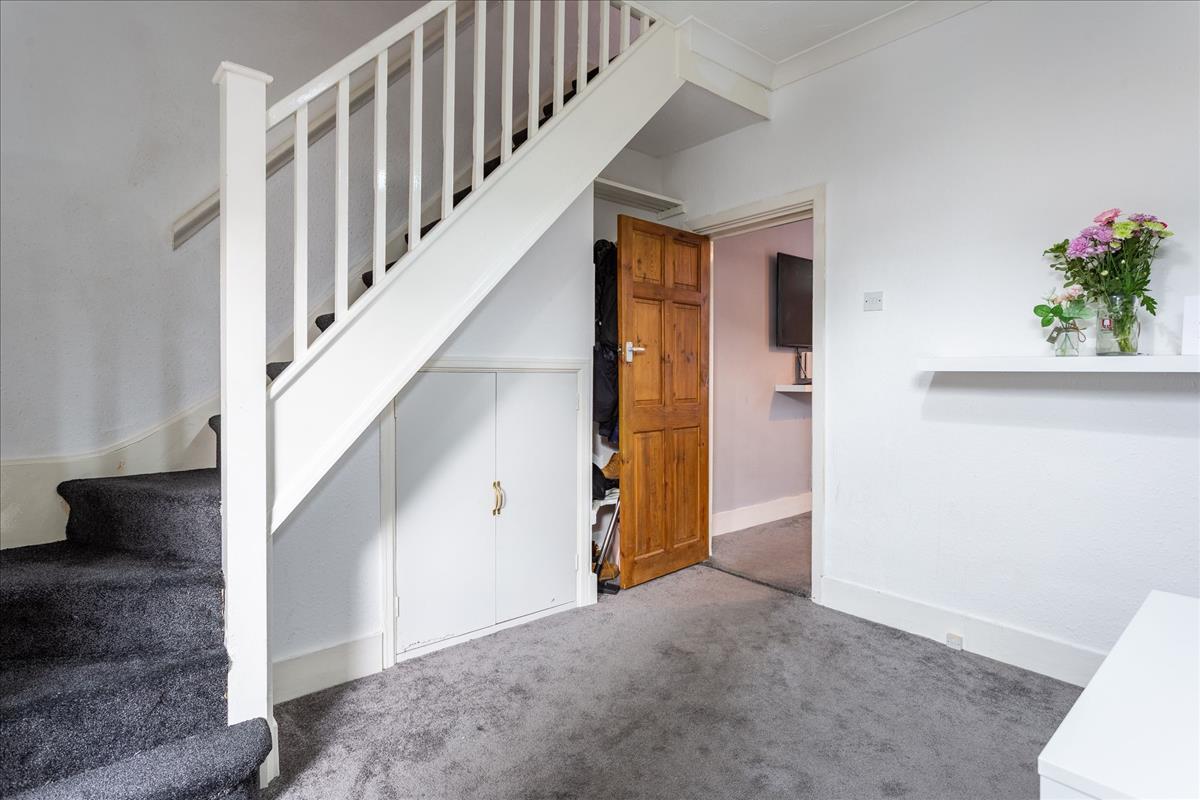 BSH-11-Brighton-Avenue-110007