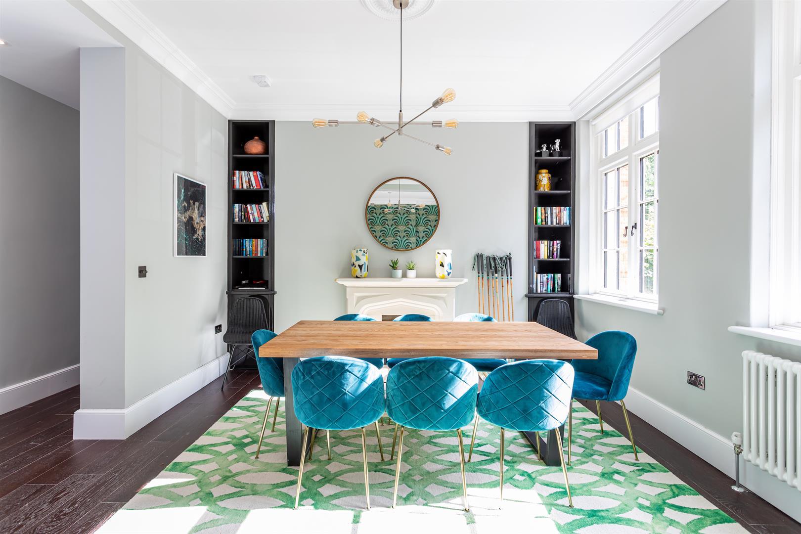 Property Image cf1f6ed5-7402-4c28-ab04-ea6807186d18