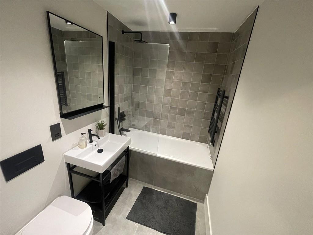 Property Image cf205ef4-82c2-4c1b-a3b7-2d3858fe0460