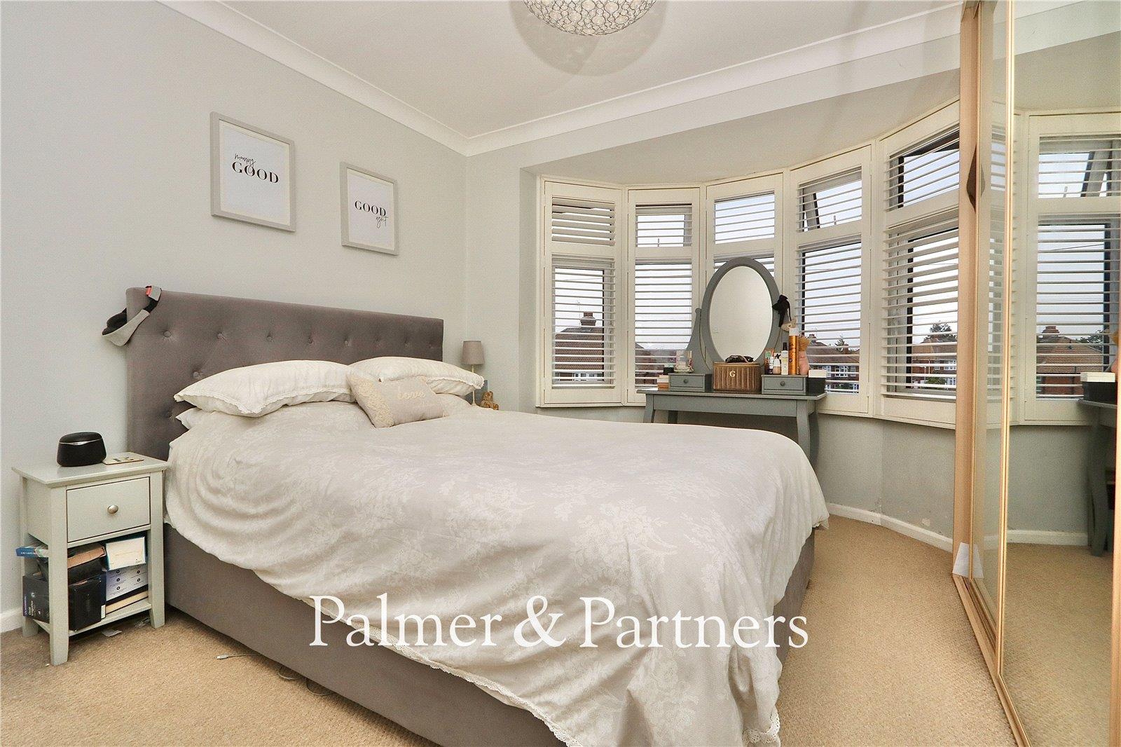 Property Image cf20a26f-bbfc-4f15-8513-579d36a161a0