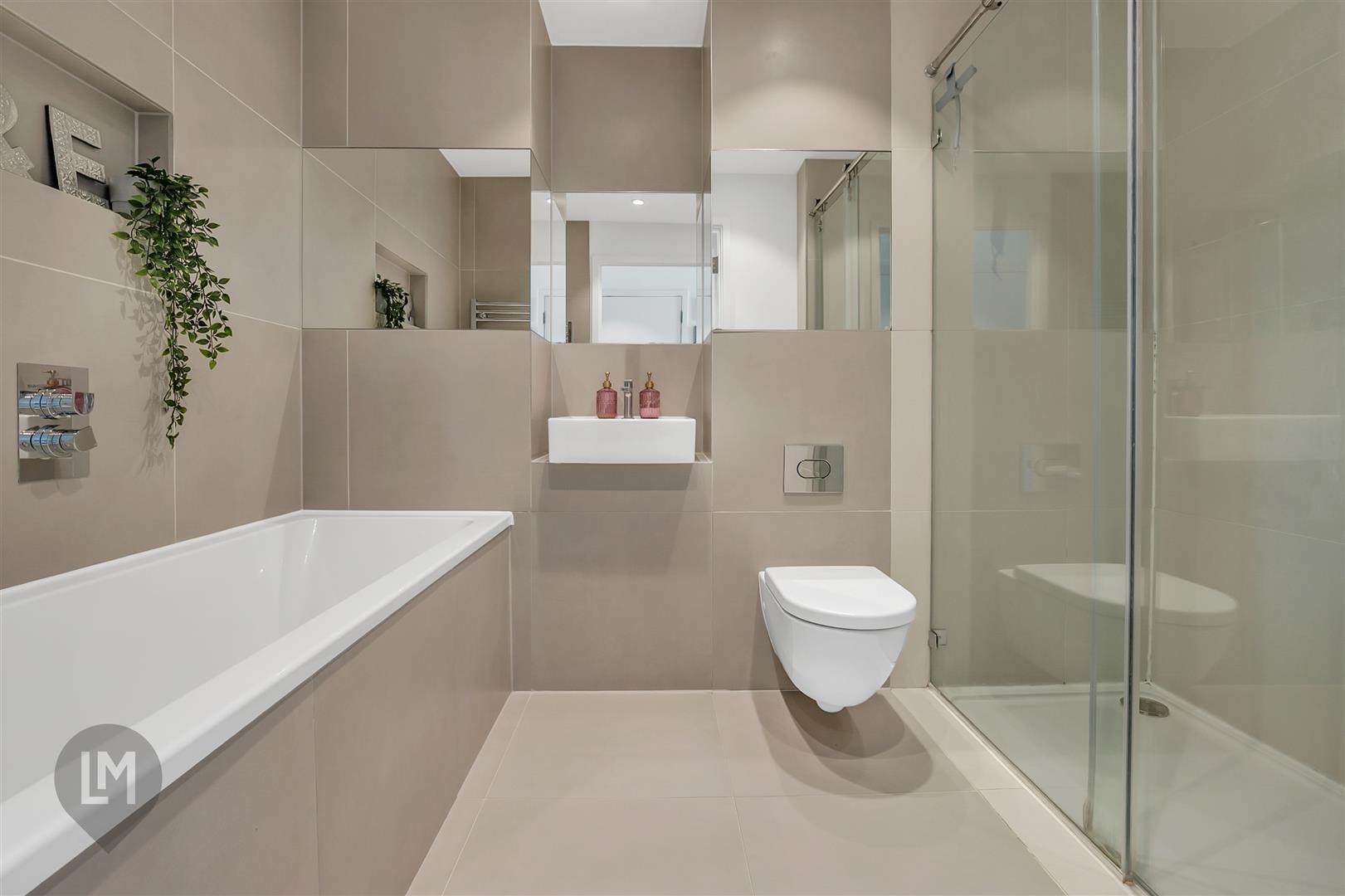 Property Image cf21562b-a1d8-4d45-99ed-5c4c5e2f0446