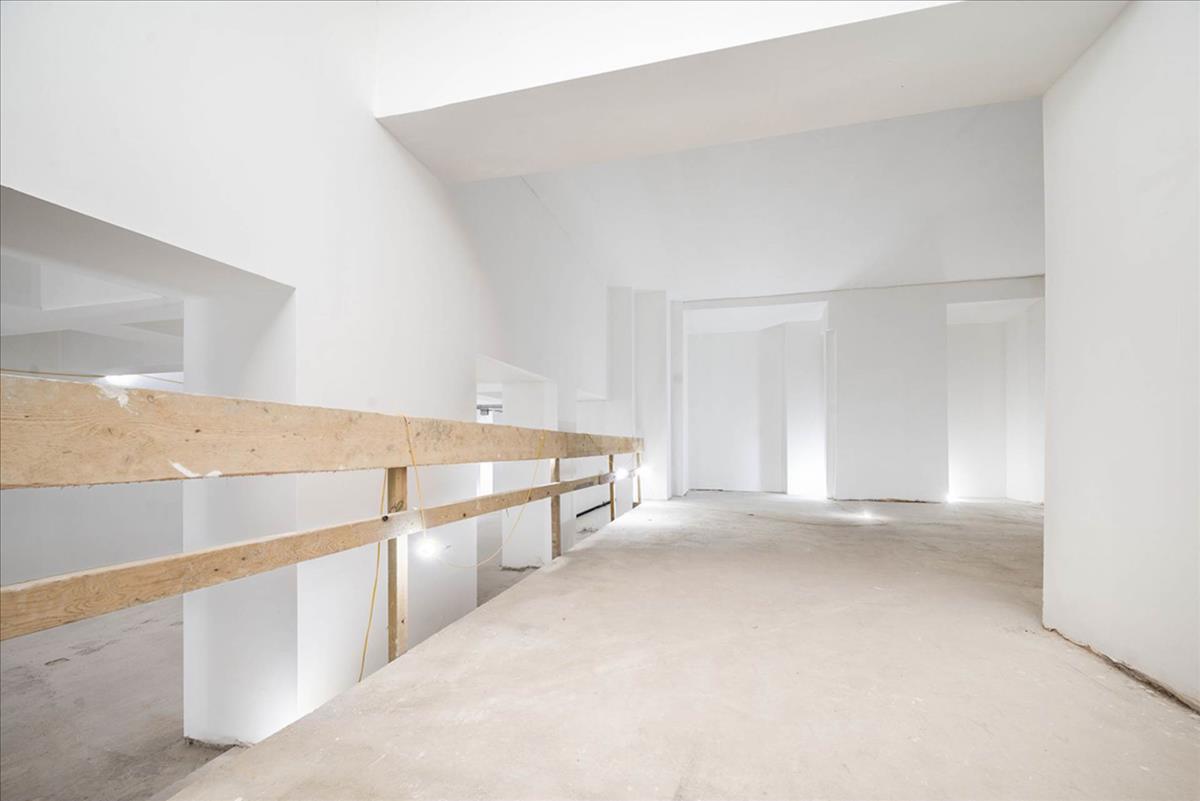Property Image cf219683-d96e-4016-8799-8a843b610dda