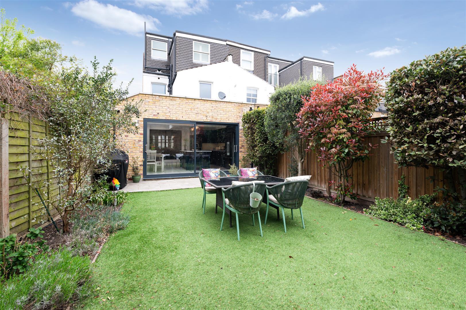 Property Image cf22262f-b52a-4ae6-8a8a-565d4aba3fc2