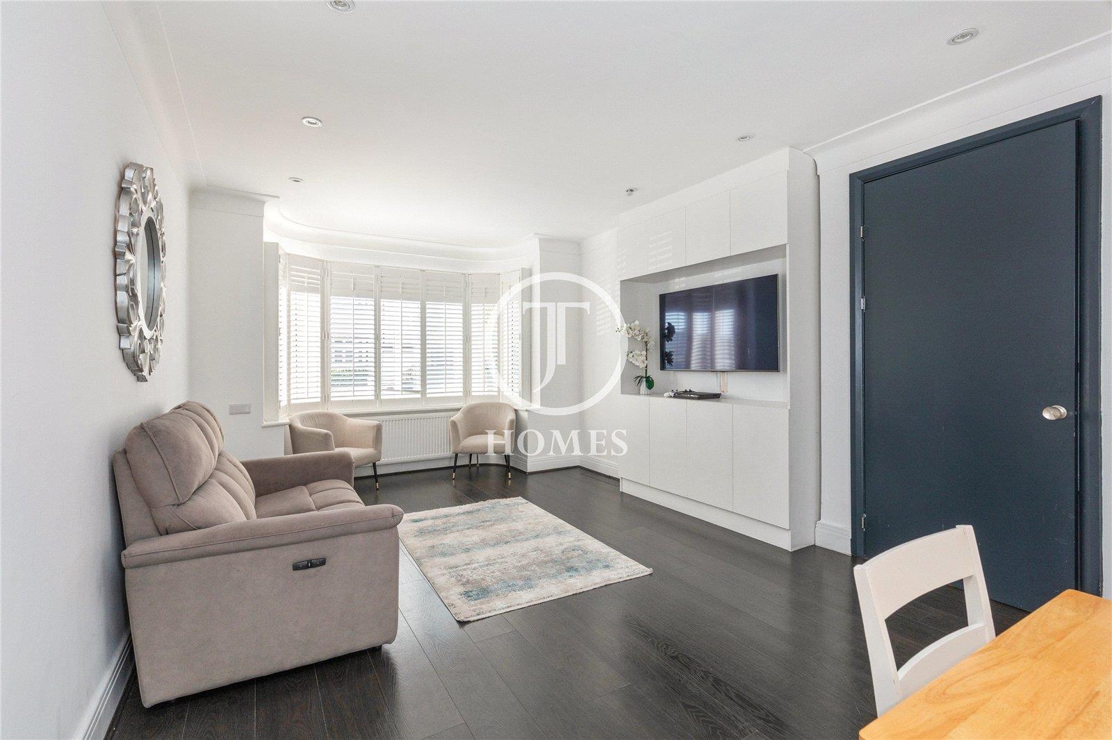 Property Image cf226960-96f4-49fb-941a-b1c34fac9530