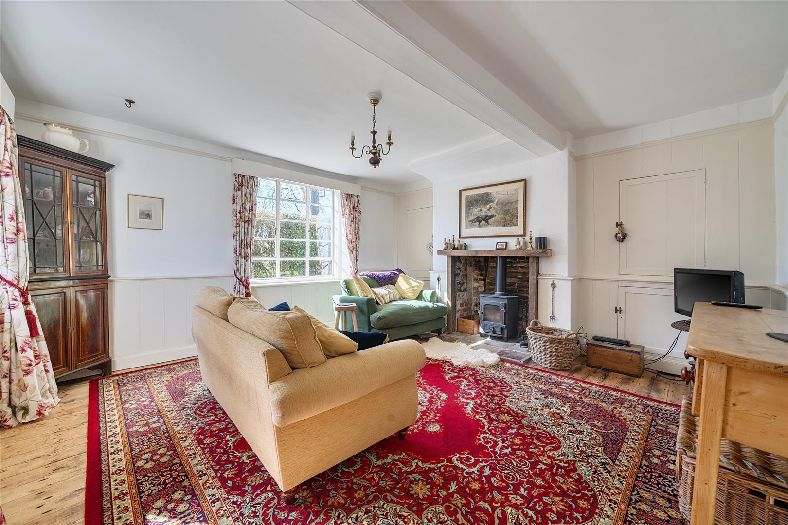 Property Image cf22c26b-dd9e-427b-ad83-89bb40b42457