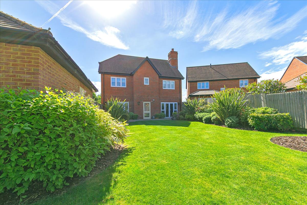 Property Image cf232886-ec1f-4b4a-b0da-ae4bdb0c51c8
