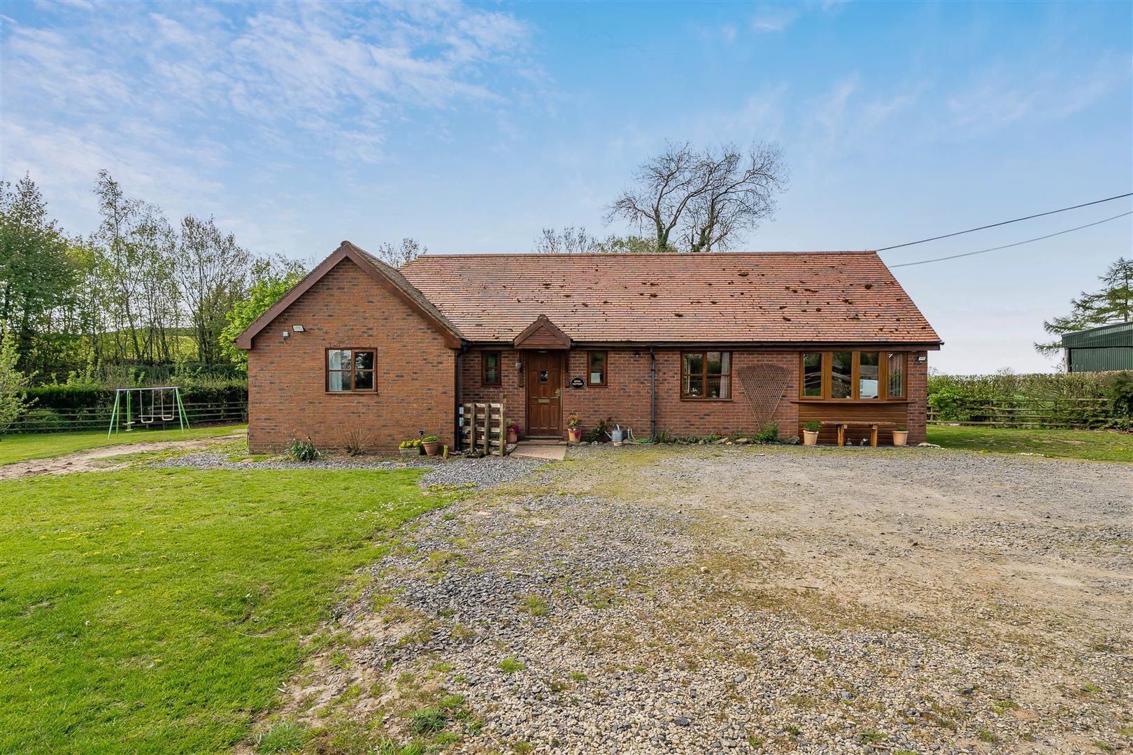 Property Image cf234be9-c983-4e31-a4c8-d02bed97bfb1