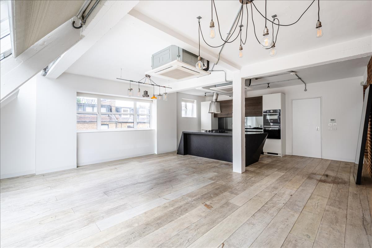 Property Image cf23ea88-9c6b-43cc-a9c4-81c8b5b0ed9b