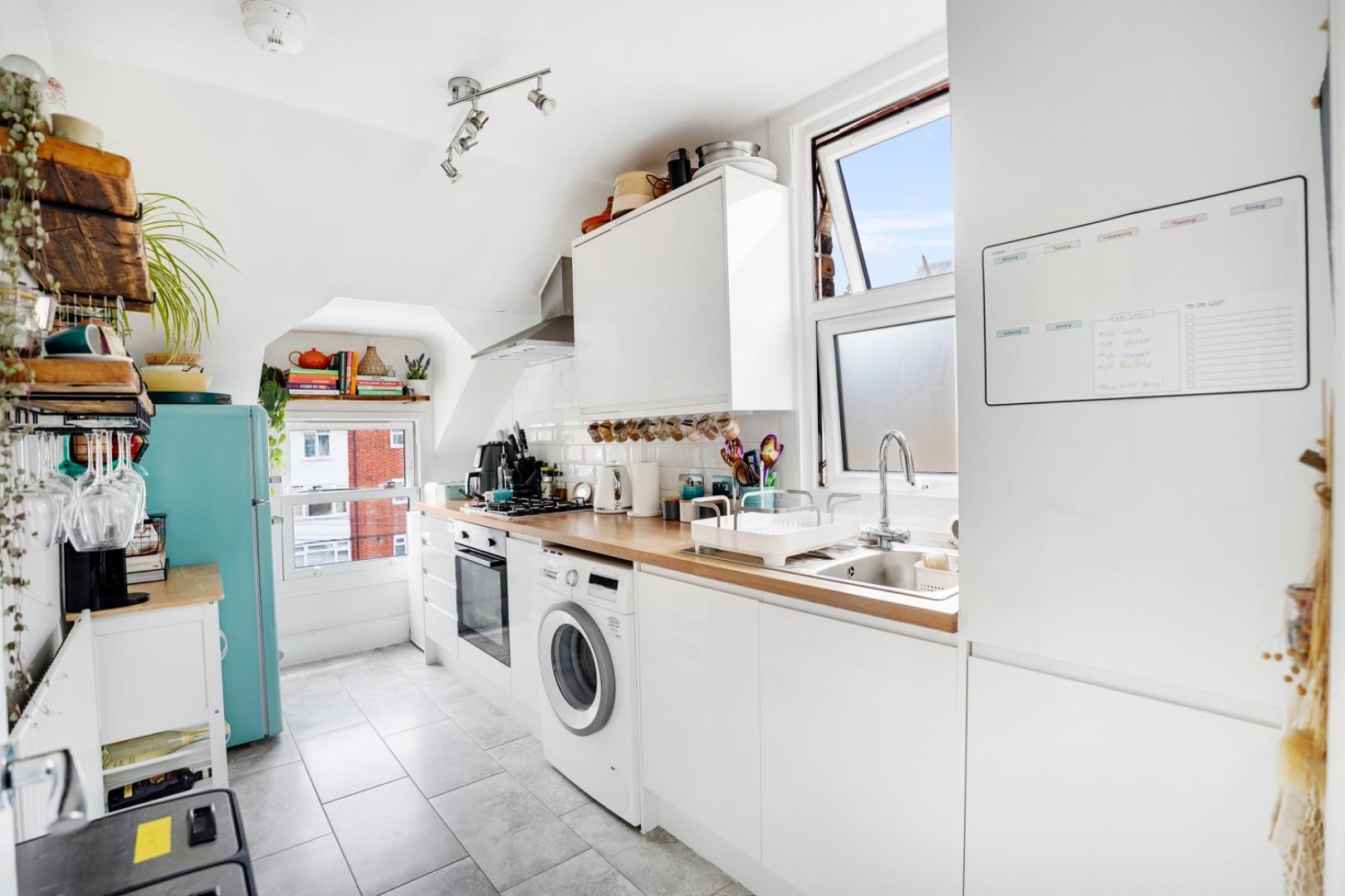 Property Image cf246de9-96b5-4de4-9f1b-61a0c04c484f