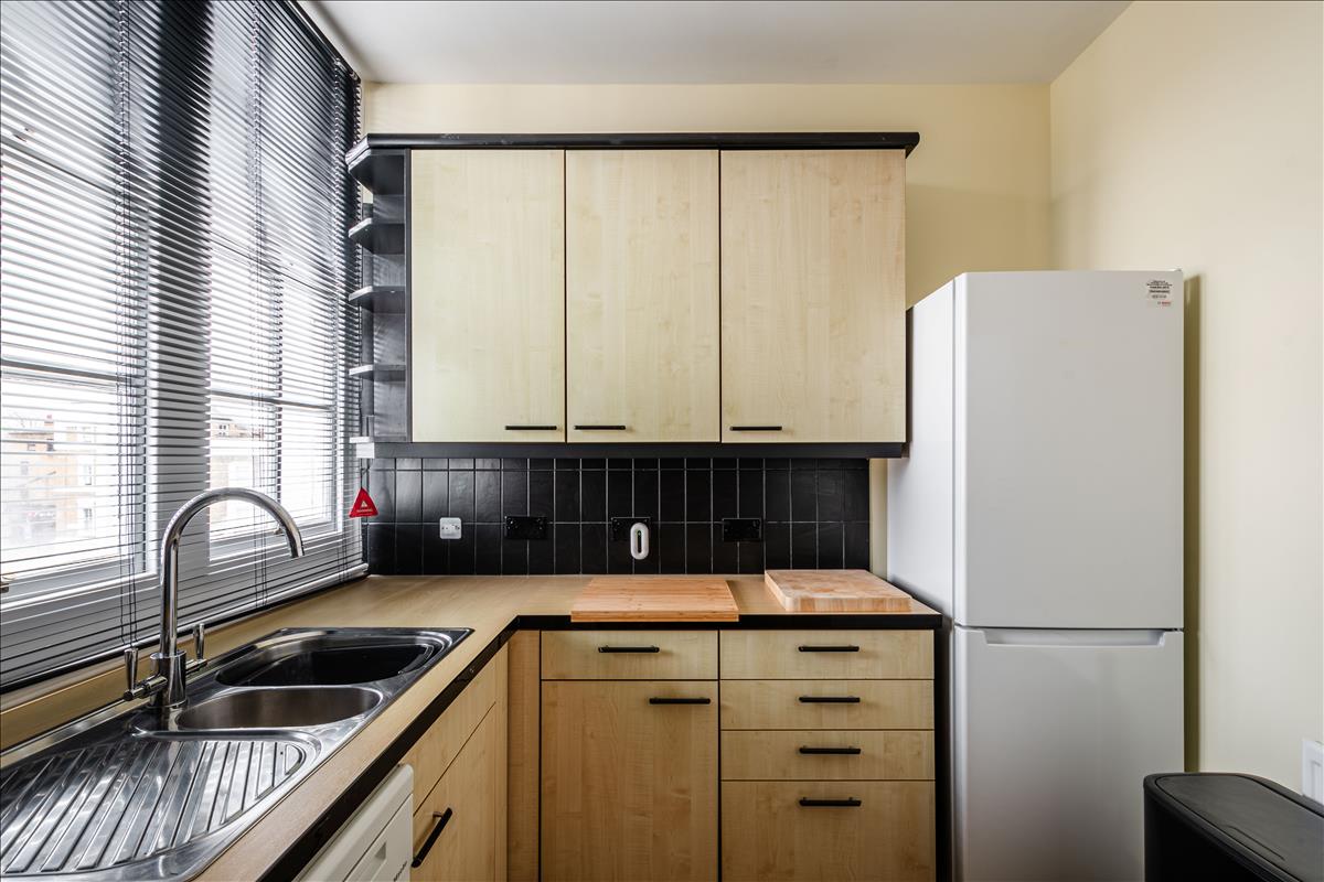 Property Image cf24d242-d136-45f1-ac9d-62f3a3cfa5e1