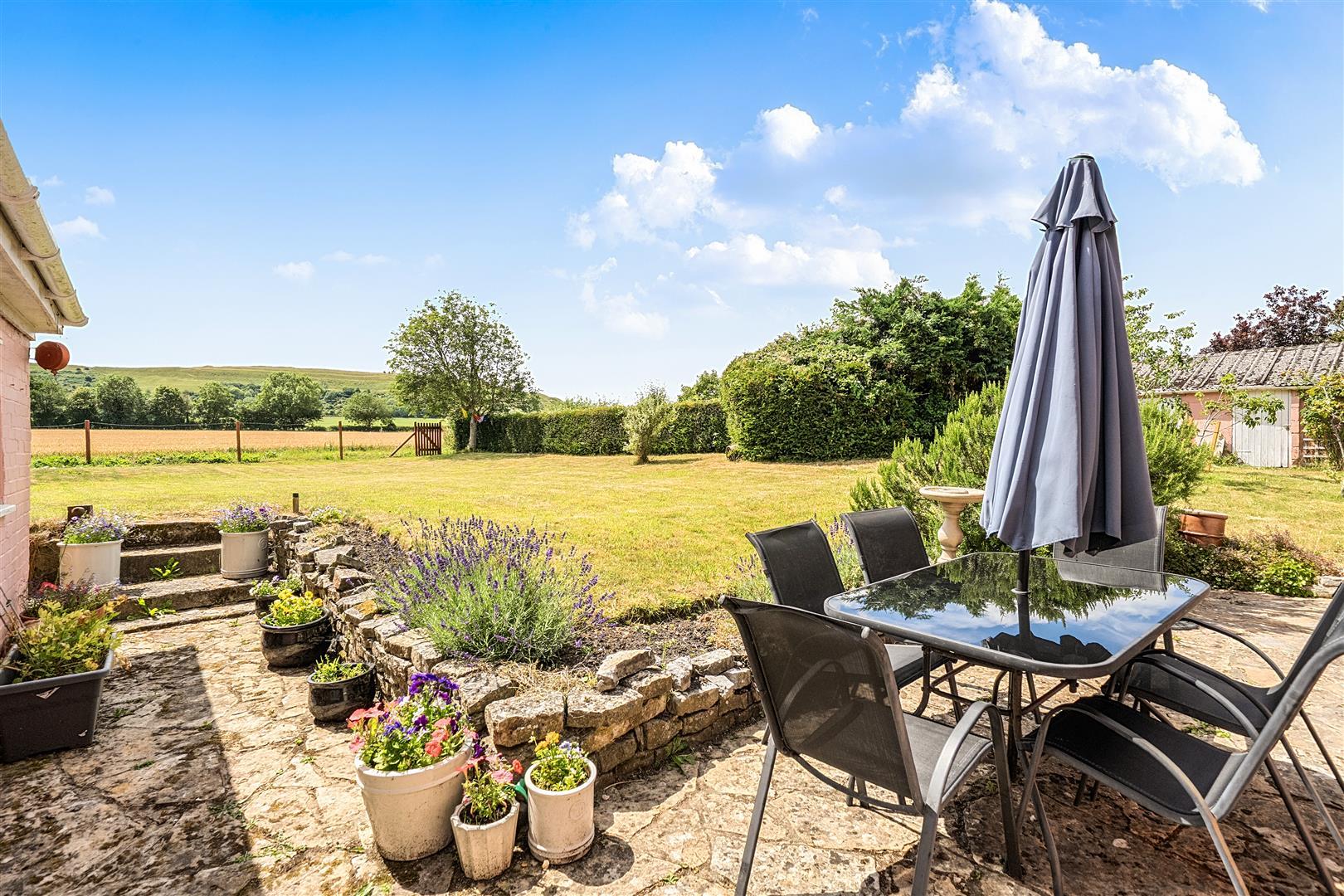Property Image cf258e0f-e86b-4fb6-b911-e1f1db346ea6