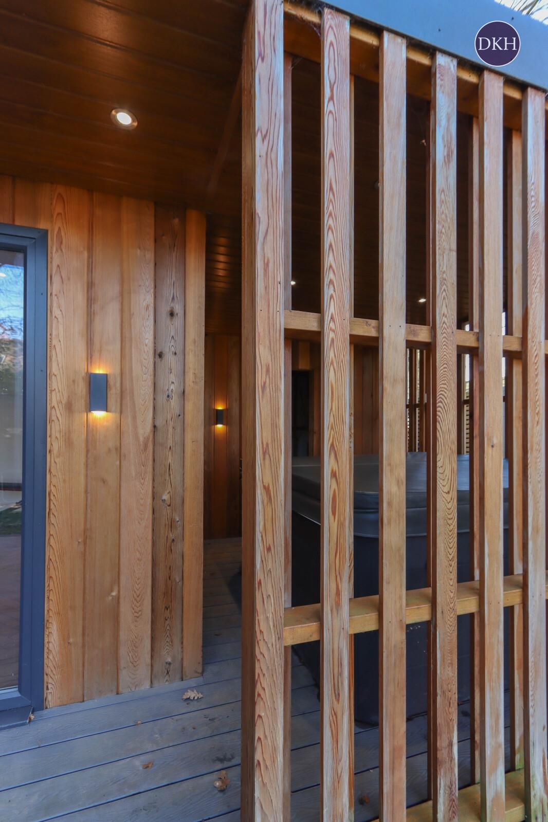 Property Image cf2693c2-1e0b-4d81-96b6-889a0214fa94