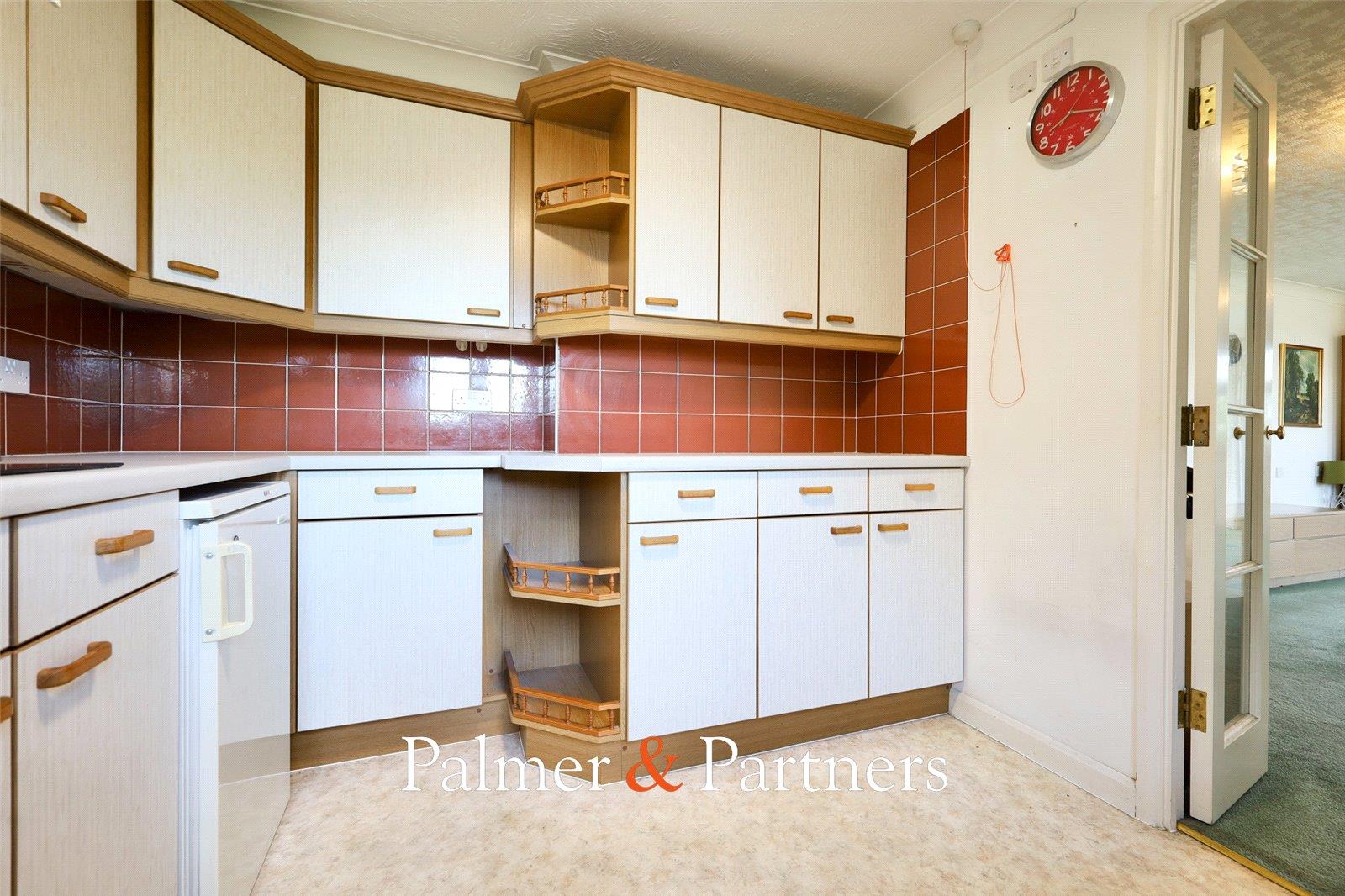 Property Image cf26fa51-5ab3-4b03-80ad-c1181937e812