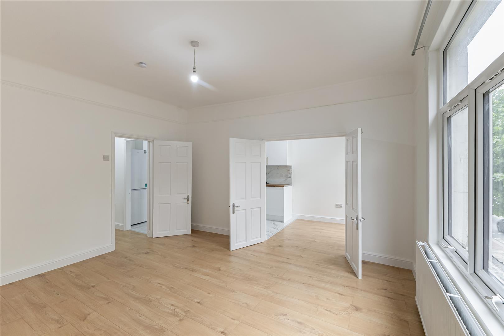 Property Image cf276cb3-7054-4847-a8fe-db1f9b3ec43a