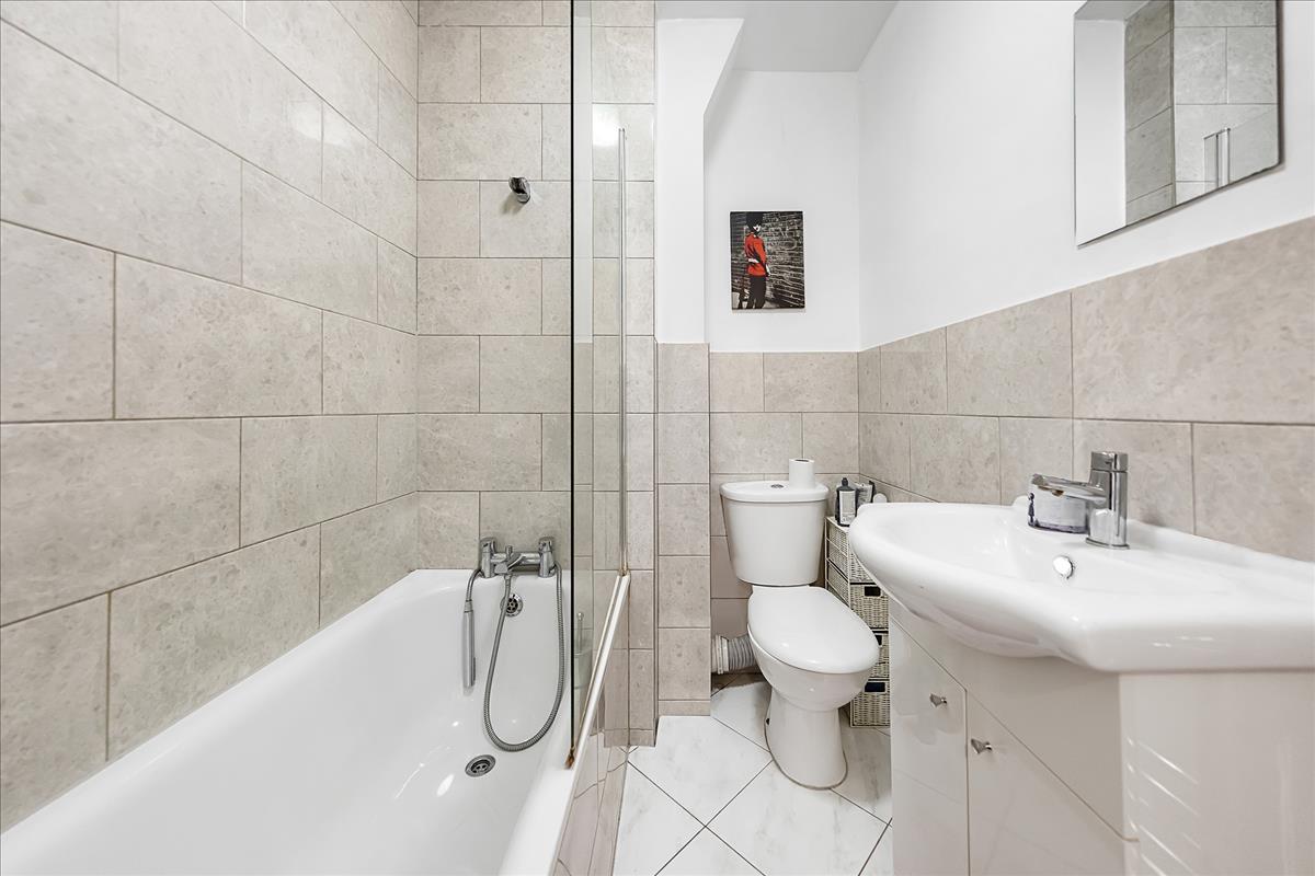 Property Image cf2779a4-f5c4-4bcf-87ad-536d0db67b6b