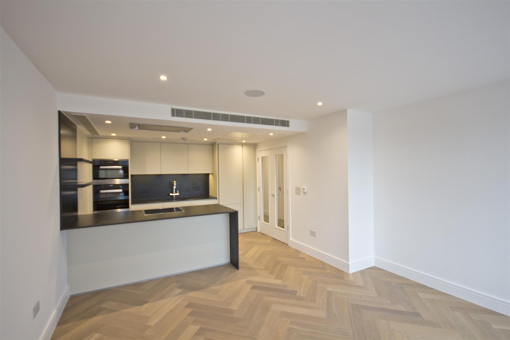Property Image cf27f7c3-1dbd-4d46-a97f-ed2c60f5b9f7