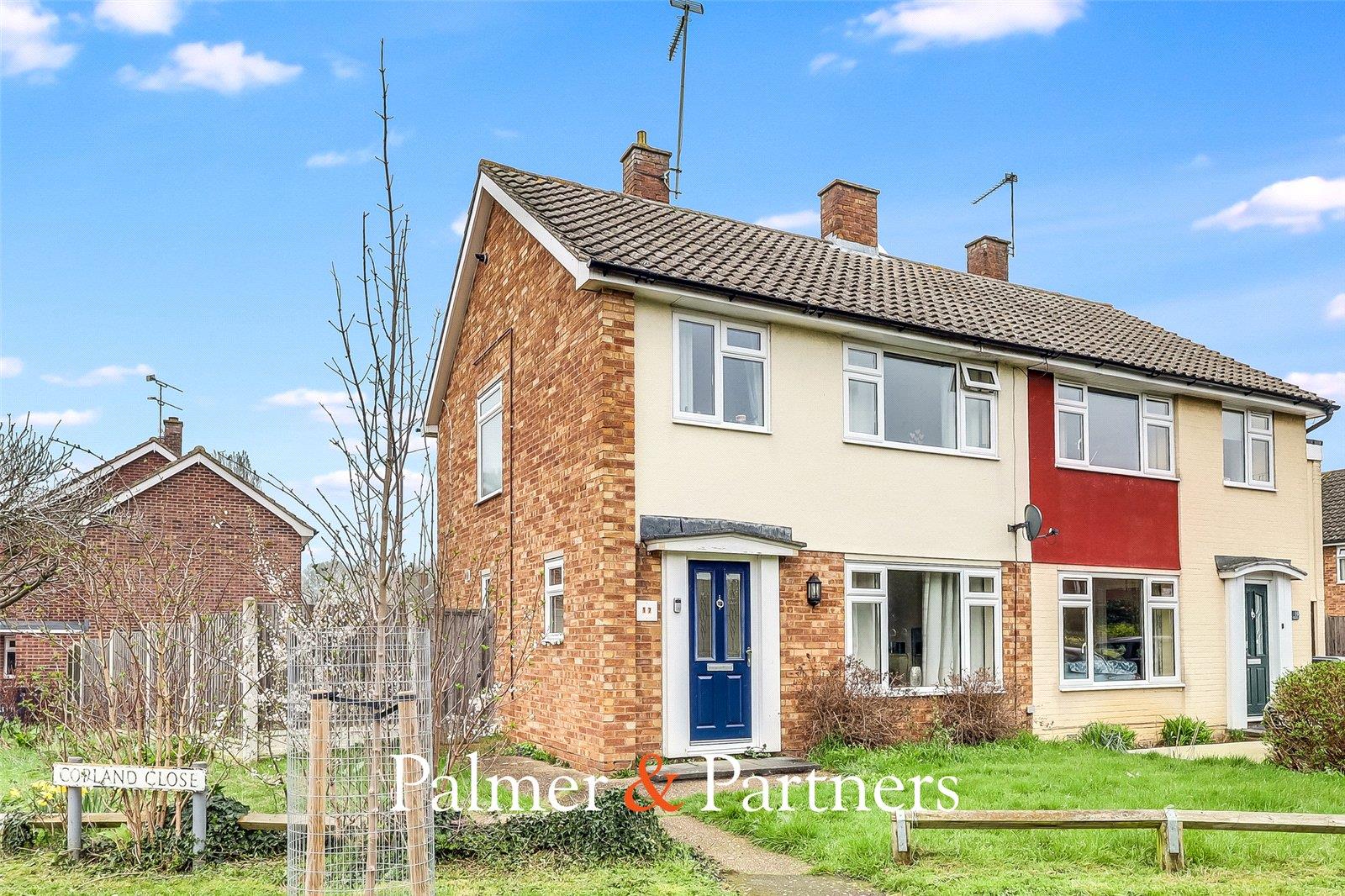 Property Image cf287377-e721-4cbf-a118-ba7b6d4bd568