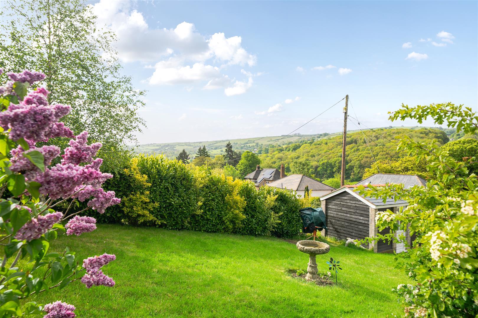 Property Image cf288150-c6bd-4e4a-87d7-31c0cf5317f4