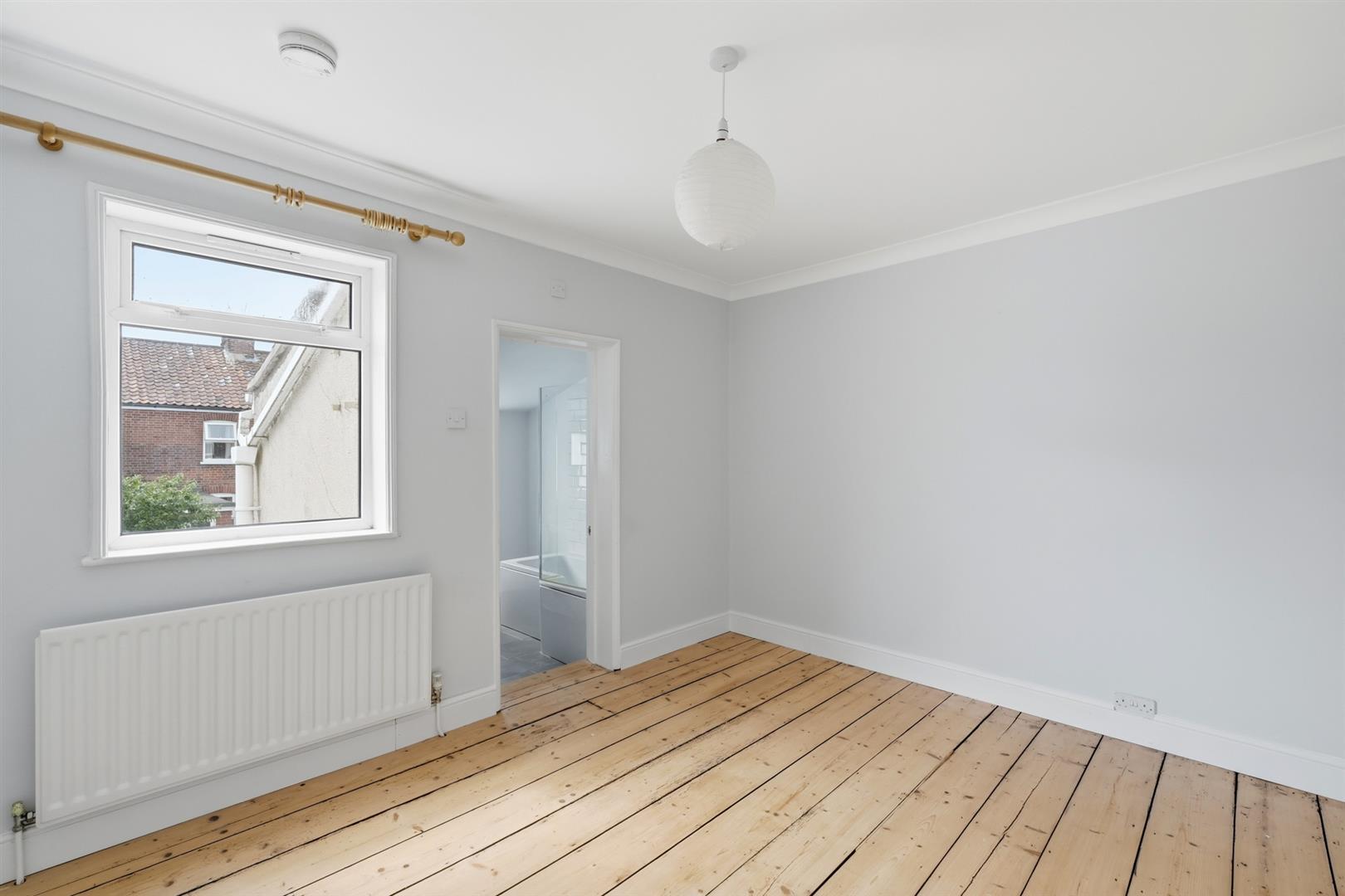 Property Image cf289bec-4b6f-44cd-8978-d03017b26afe